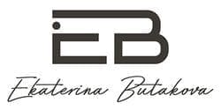 EB-logo